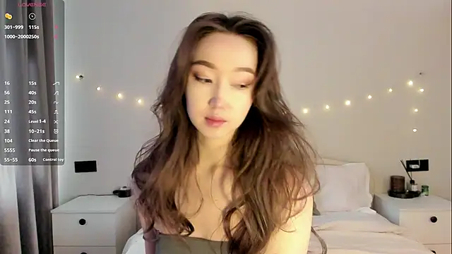  luna 022 online show from 25, 10, 2025