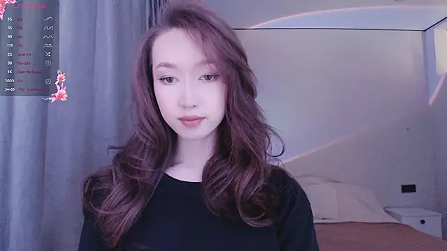  luna 022 online show from 30, 12, 2024