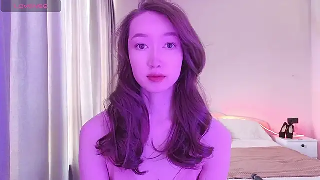  luna 022 online show from 16, 1, 2025