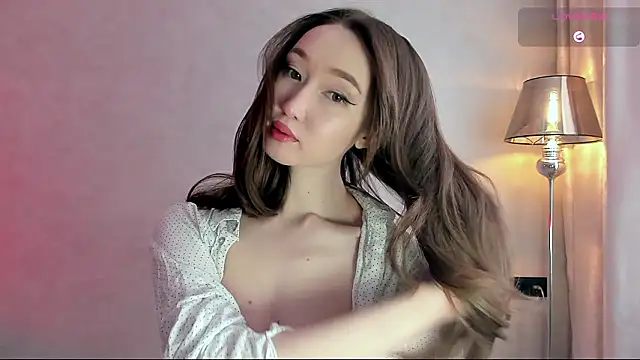  luna 022 online show from 16, 3, 2026