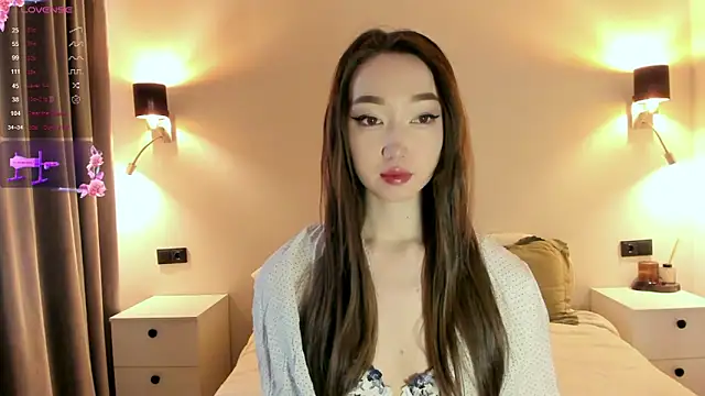  luna 022 online show from 18, 12, 2025