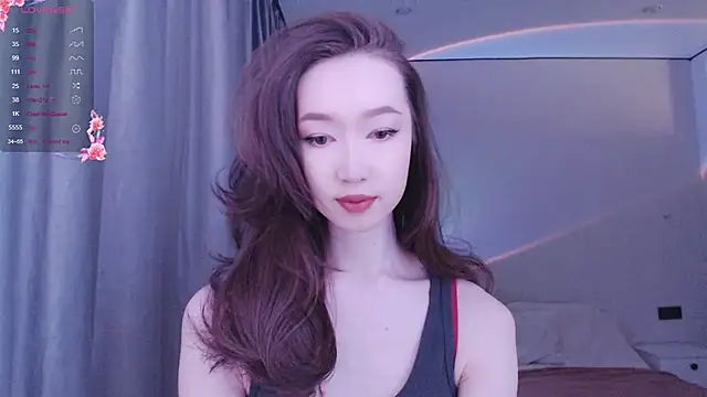  luna 022 online show from 31, 12, 2024