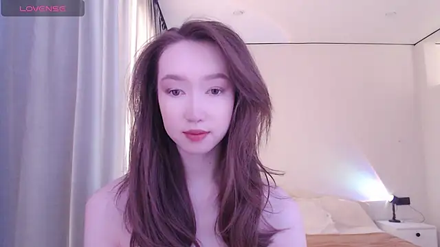  luna 022 online show from 14, 1, 2025
