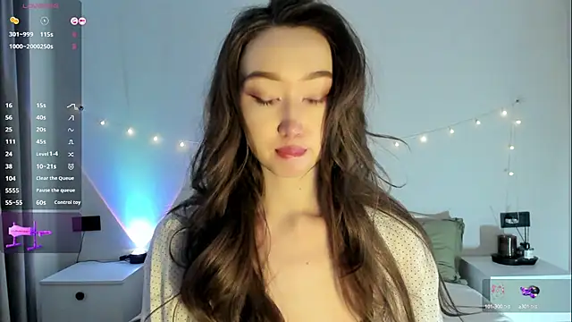  luna 022 online show from 12, 10, 2025