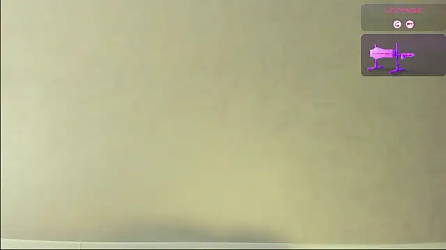  luna 022 online show from 5, 2, 2026