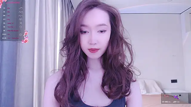  luna 022 online show from 2, 1, 2025