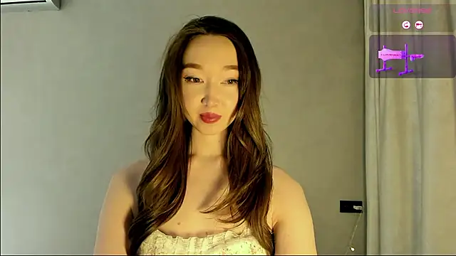  luna 022 online show from 22, 2, 2026