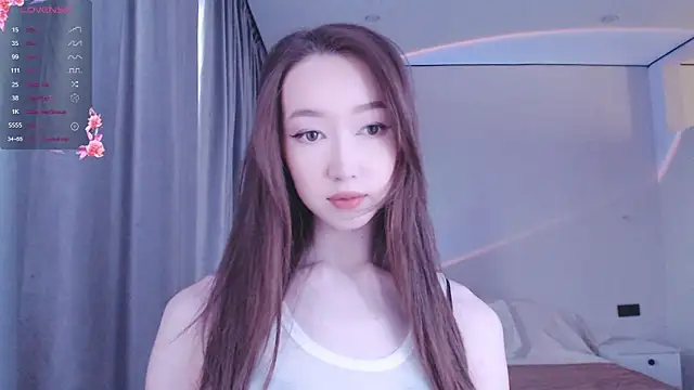  luna 022 online show from 28, 12, 2024