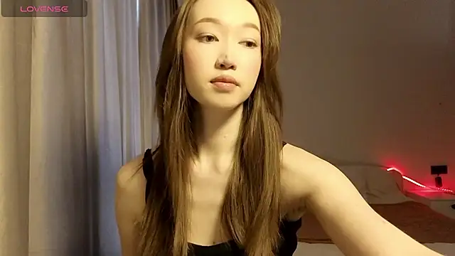  luna 022 online show from 18, 1, 2025