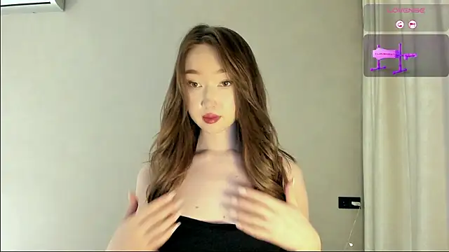  luna 022 online show from 23, 2, 2026