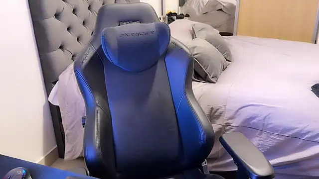 SasukeUhchiaa online show from 20, 2, 2025