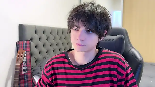 SasukeUhchiaa online show from 2, 12, 2024