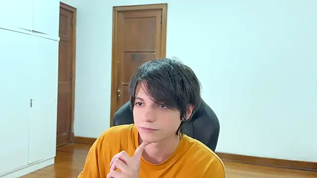 SasukeUhchiaa online show from 11, 9, 2025