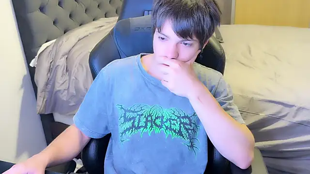 SasukeUhchiaa online show from 26, 2, 2025