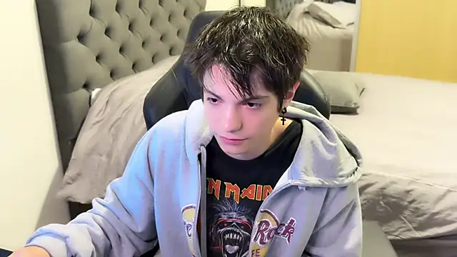 SasukeUhchiaa online show from 23, 2, 2025