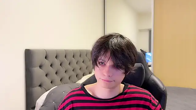 SasukeUhchiaa online show from 18, 12, 2024