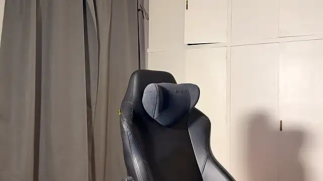 SasukeUhchiaa online show from 11, 2, 2026