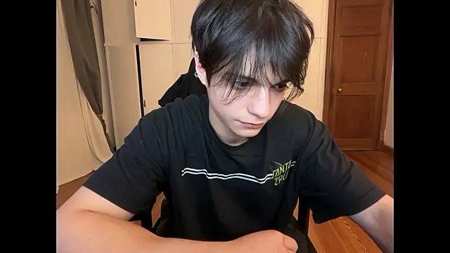 SasukeUhchiaa online show from 22, 12, 2025