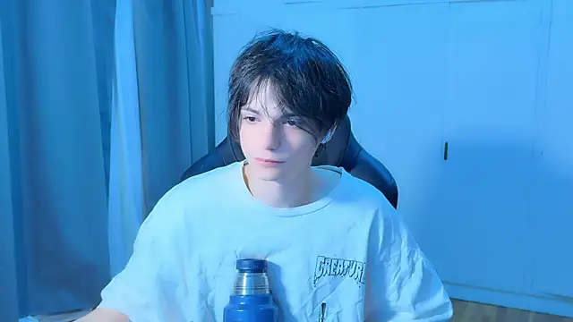 SasukeUhchiaa online show from 9, 2, 2026