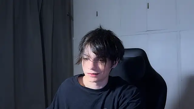 SasukeUhchiaa online show from 3, 2, 2026