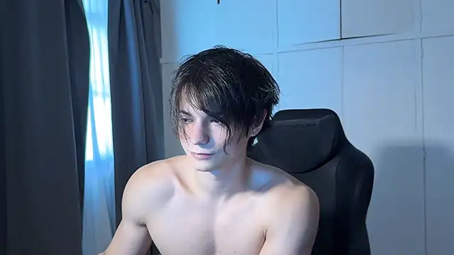 SasukeUhchiaa online show from 7, 2, 2026