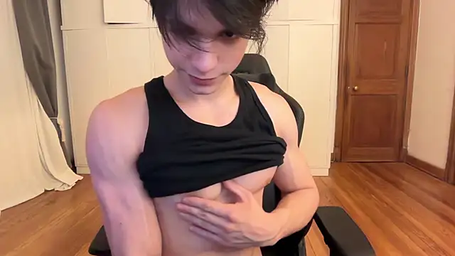 SasukeUhchiaa online show from 21, 12, 2025