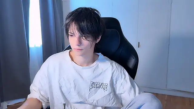 SasukeUhchiaa online show from 9, 2, 2026