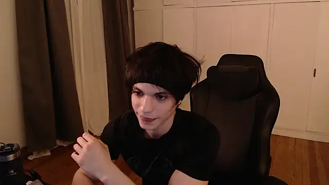 SasukeUhchiaa online show from 13, 1, 2026