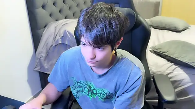 SasukeUhchiaa online show from 27, 2, 2025