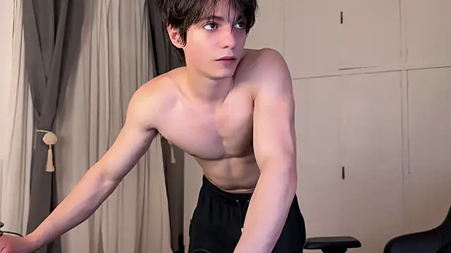 SasukeUhchiaa online show from 2, 4, 2026