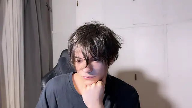 SasukeUhchiaa online show from 12, 2, 2026