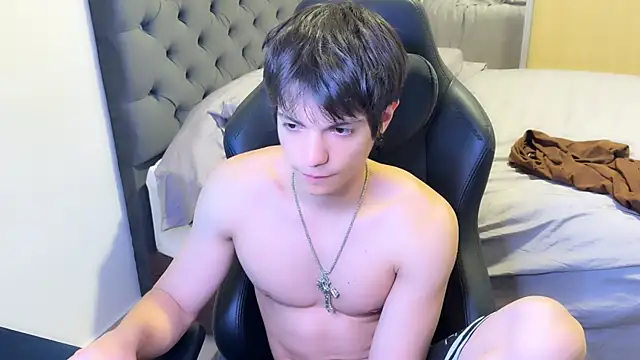 SasukeUhchiaa online show from 2, 3, 2025