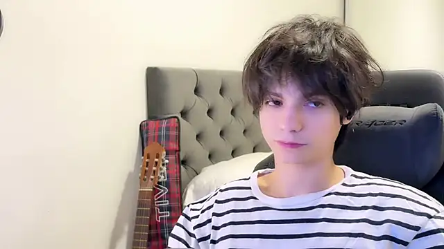 SasukeUhchiaa online show from 5, 12, 2024