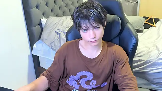 SasukeUhchiaa online show from 3, 3, 2025