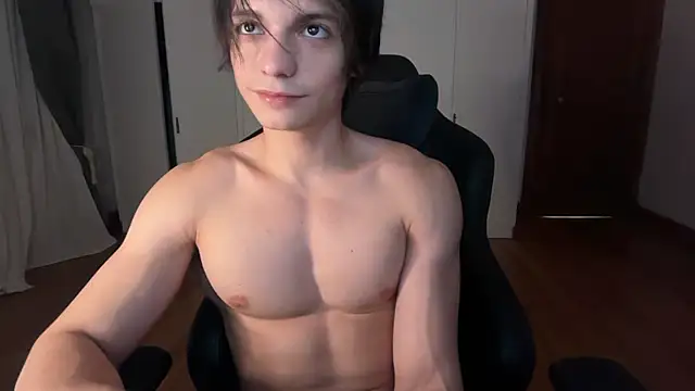 SasukeUhchiaa online show from 14, 12, 2025