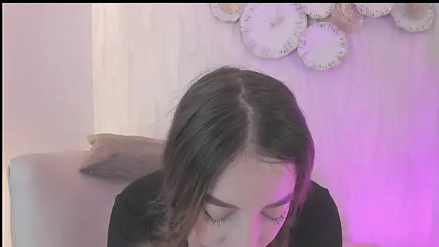 Meredit Lane online show from 18, 6, 2026