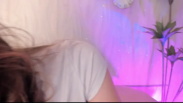 Meredit Lane online show from 9, 3, 2026