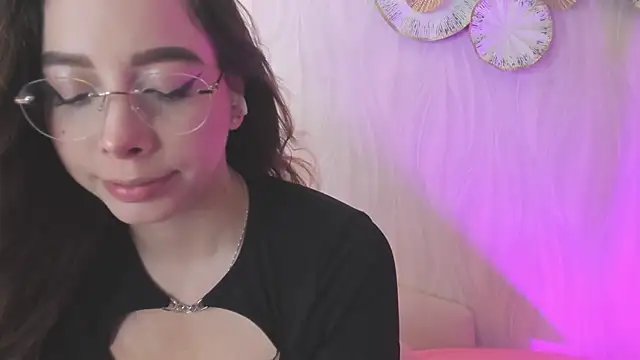 Meredit Lane online show from 22, 5, 2026