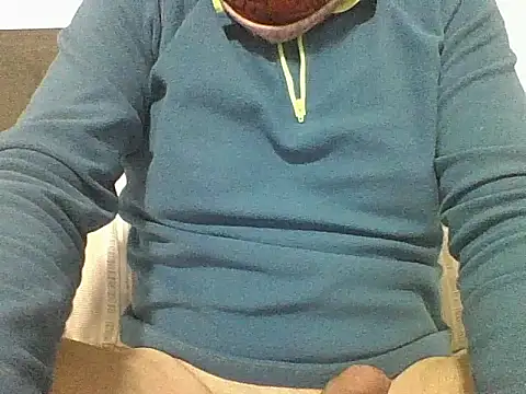 thebigshow cp2022 online show from 12, 3, 2026