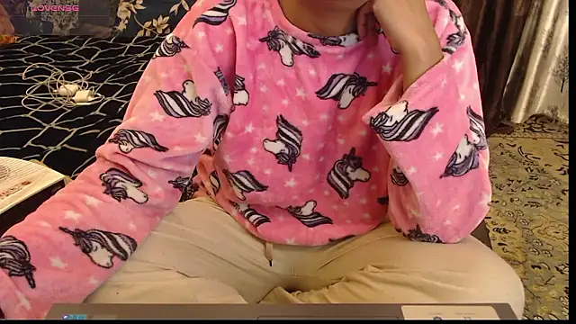 sexyrihana1 online show from 7, 1, 2026