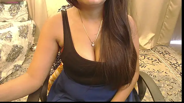 sexyrihana1 online show from 16, 7, 2026