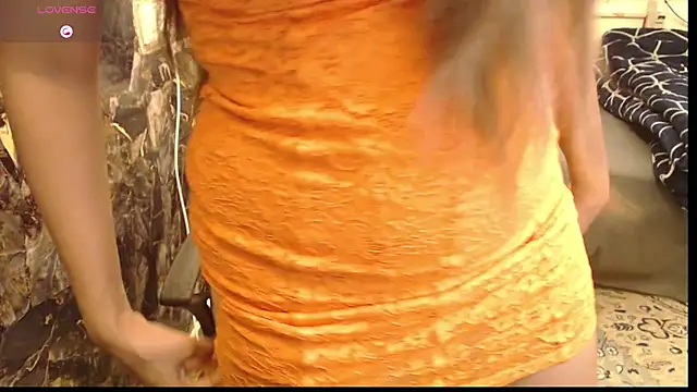 sexyrihana1 online show from 13, 3, 2026