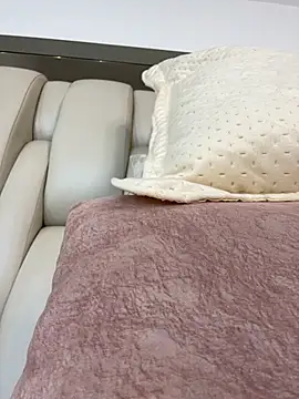 ALISSON FOXXX1 online show from 25, 10, 2025