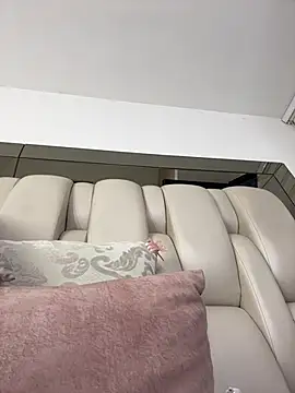 ALISSON FOXXX1 online show from 10, 2, 2026