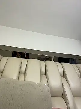 ALISSON FOXXX1 online show from 18, 2, 2026