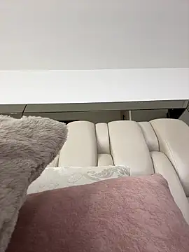 ALISSON FOXXX1 online show from 7, 2, 2026