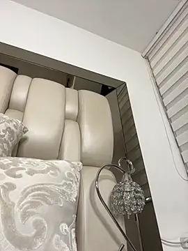 ALISSON FOXXX1 online show from 27, 11, 2025