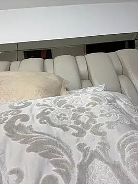 ALISSON FOXXX1 online show from 13, 1, 2026