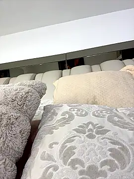 ALISSON FOXXX1 online show from 12, 1, 2026