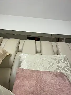 ALISSON FOXXX1 online show from 21, 3, 2026